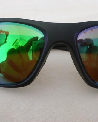 Occhiali da sole Maui Jim mod. Harness, NUOVI