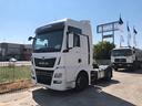 man-tgx-18-470-trattore-stradale-