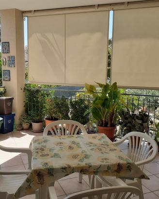 Villetta a schiera a Policoro