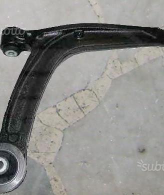 Braccio Panda 500 Ypsilon Fiesta Focus Ka Mondeo