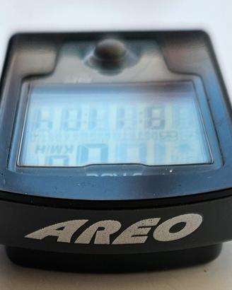 ciclo computer Areo