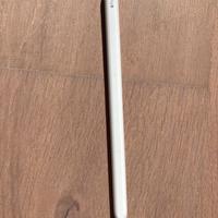 Apple pencil seconda generazione