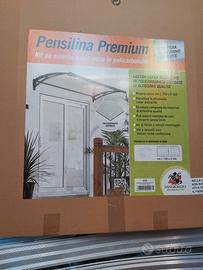 Pensilina