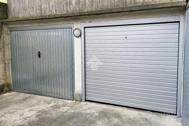 BOX A MARTINA FRANCA