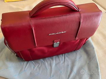 Borsa PIQUADRO