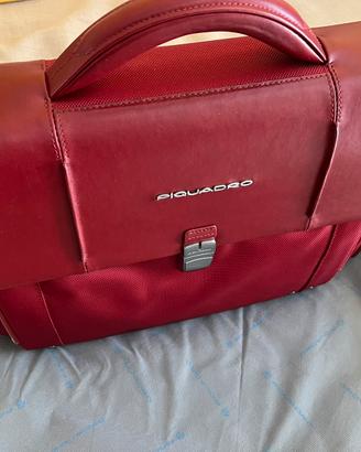 Borsa PIQUADRO