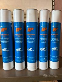 Cartucce di grasso universale da 600 grammi