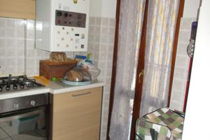Immobile ingresso indipendente