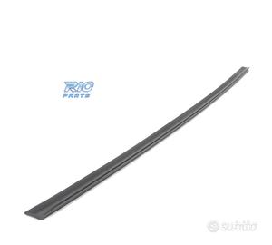 Linguetta portabagagli per Volkswagen VW Polo 05-0
