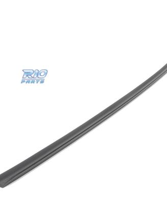 Linguetta portabagagli per Volkswagen VW Polo 05-0