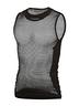 maglia-tecnica-smanicata-hevik