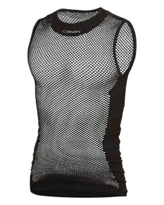 Maglia tecnica smanicata HEVIK