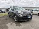 fiat-500l-1-6-multijet-105-cv-lounge