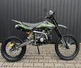 nuova-pit-bike-125-kx-r-17-14-moto-cross-2025