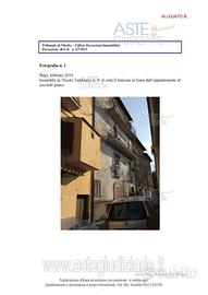 Appartamento Nepi [A4340967]