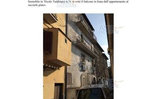 Appartamento Nepi [A4340967]