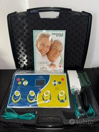 LOE THERAPY – Dispositivo per Magnetoterapia