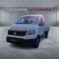 Volkswagen Crafter II 35 E6 2017 35 2.0 tdi 1...