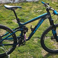 Mtb Trek Slash 7 27,5 tg. M