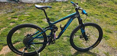 Mtb Trek Slash 7 27,5 tg. M