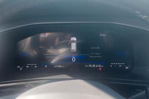Volkswagen T-CROSS 2024 1.0 TSI EDITION