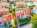 5-locali-a-mezzane-di-sotto