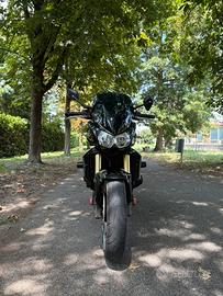 Kawasaki z1000