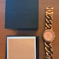 Orologio donna Michael Kors