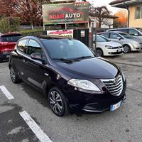 LANCIA Ypsilon 1.2 69 CV 5 porte Platinum