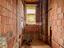 Immagine 27
