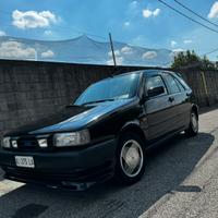 Ricambi Fiat Tipo