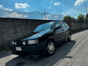 Ricambi Fiat Tipo