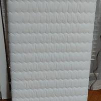 Materasso per lettino