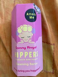 Sonny angel