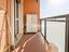 Immagine 18