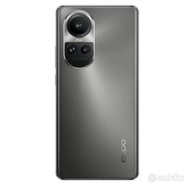 OPPO RENO 10 PRO 5 G