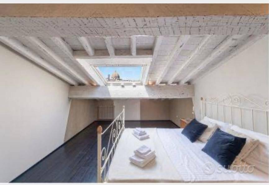 Apartment in Firenze, Quartiere 1 - Vista 5