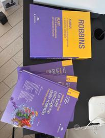 Le basi patologiche delle malattie Robbins&Cotran
