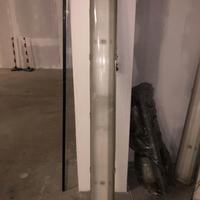 Plafoniere industriali
