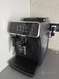 Macchina / macchinetta  da caffe