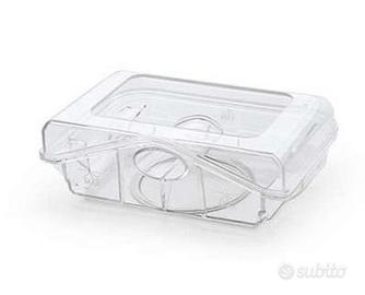 Accessori per Philips DreamStation