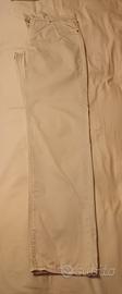 Pantaloni Levis premium 511 uomo