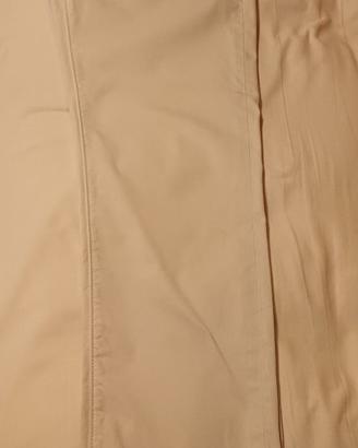 Pantaloni Levis premium 511 uomo