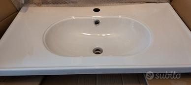 lavabo a incasso
