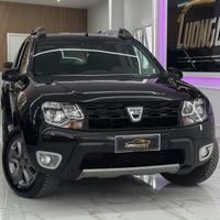 Dacia Duster 1.5 dCi 110CV 4x4 Serie Speciale Brav