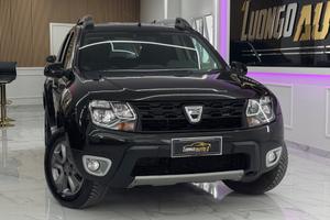 Dacia Duster 1.5 dCi 110CV 4x4 Serie Speciale Brav