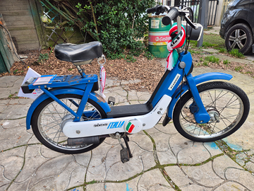 Piaggio ciao Italia 90