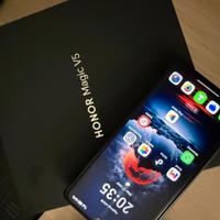 Honor Magic V5(Valutoscambi)