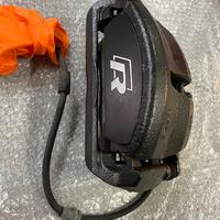 Pinze Golf R upgrade per gti e vag