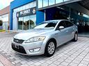 ford-mondeo-2-0-tdci-140-cv-5-porte-titanium-dpf